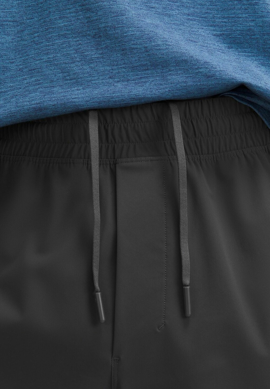 Спортивные брюки PACE BREAKER JOGGER REGULAR lululemon, серый
Спортивные брюки PACE BREAKER JOGGER REGULAR lululemon, серый