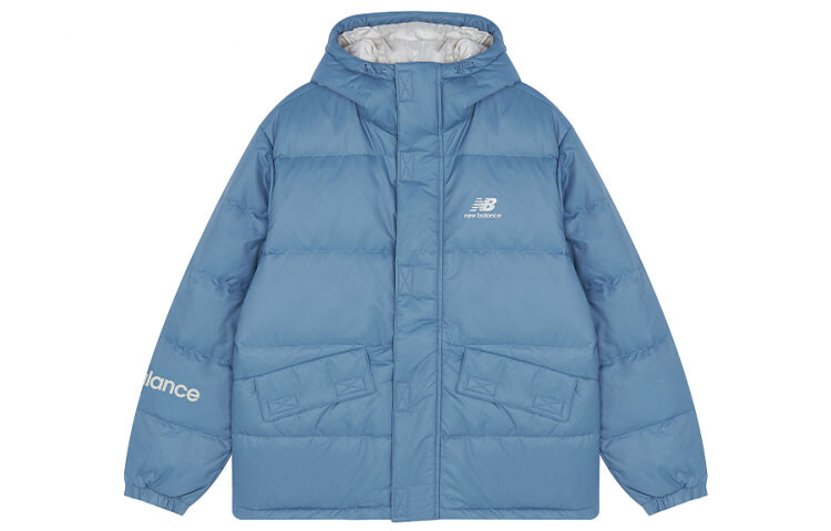Мужской пуховик New Balance, цвет Blue, Синий, Мужской пуховик New Balance, цвет Blue
Мужской пуховик New Balance, цвет Blue, Синий, Мужской пуховик New Balance, цвет Blue