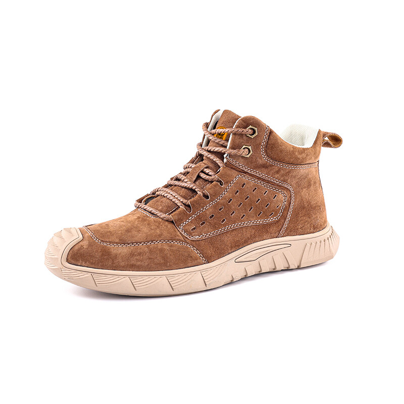 Ботинки мужские Laorentou, цвет Coffee, Коричневый, Ботинки мужские Laorentou, цвет Coffee
Ботинки мужские Laorentou, цвет Coffee, Коричневый, Ботинки мужские Laorentou, цвет Coffee