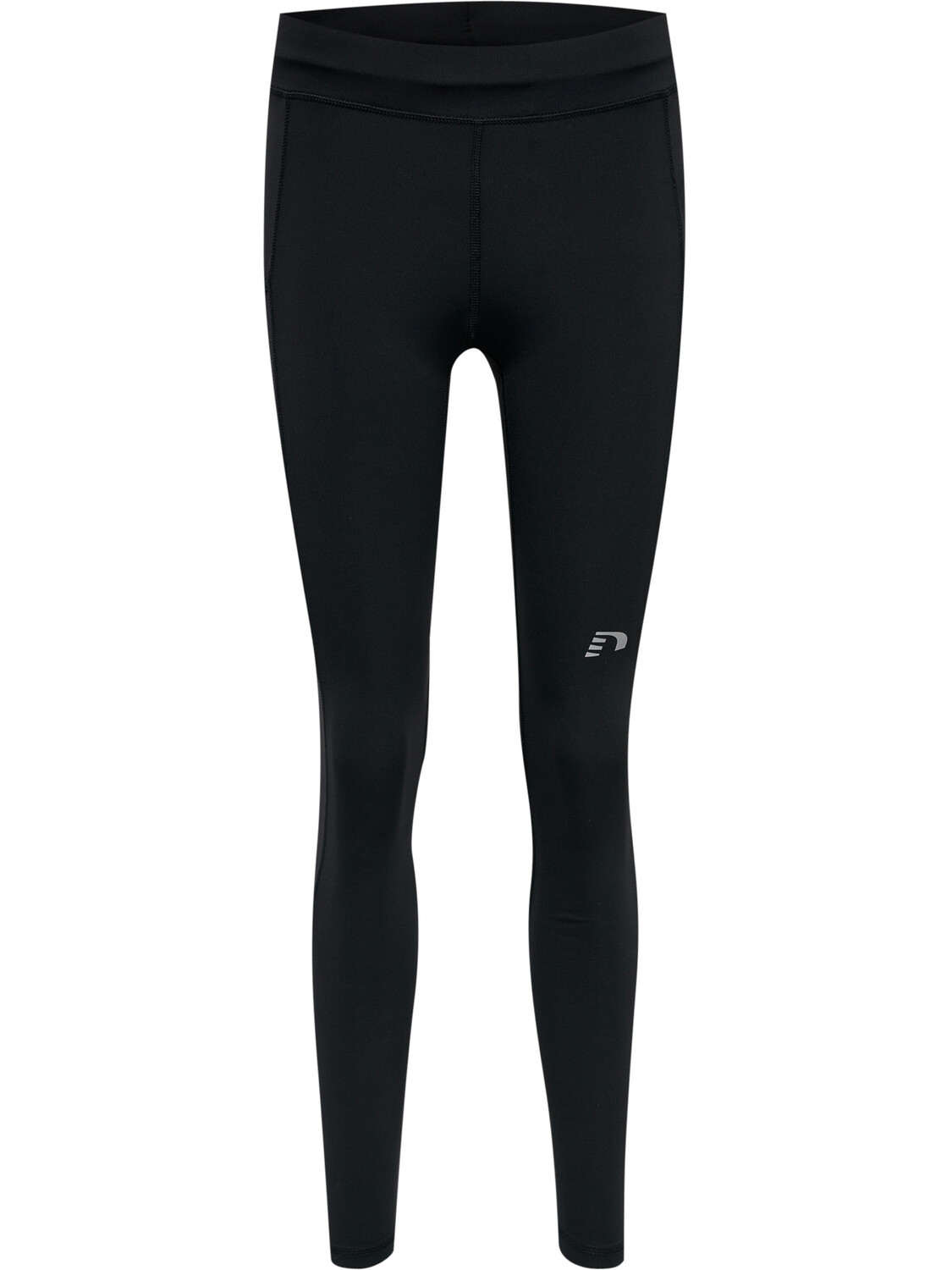 Леггинсы Newline Women Core Tights, черный
Леггинсы Newline Women Core Tights, черный