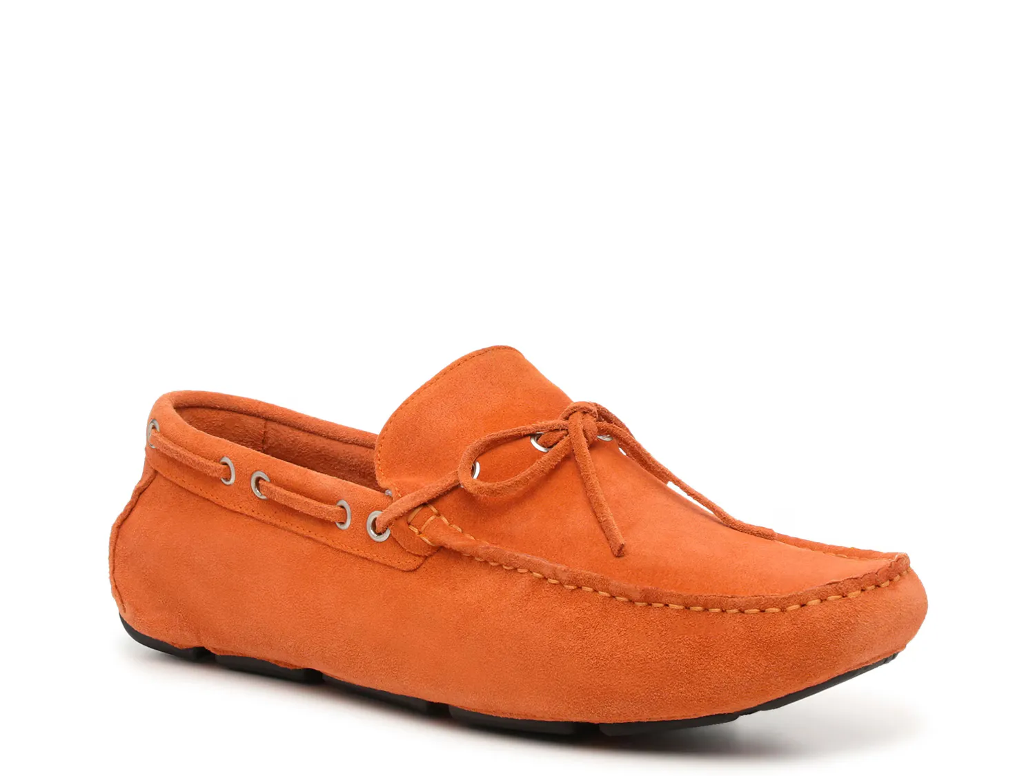 Лоферы 7882 Moc Toe Driving Loafer Mercanti Fiorentini, оранжевый
Лоферы 7882 Moc Toe Driving Loafer Mercanti Fiorentini, оранжевый