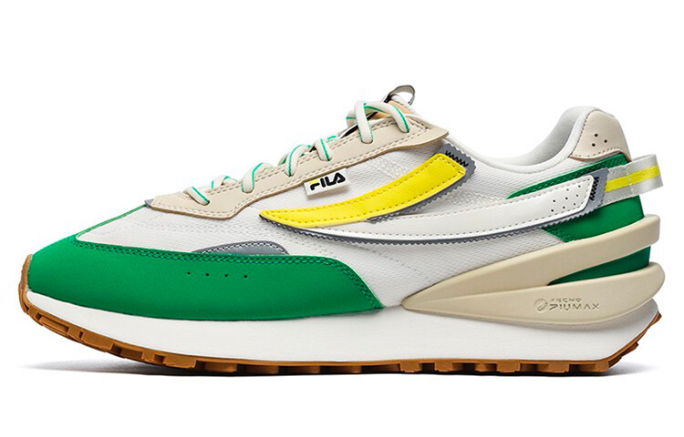 Кроссовки FILA JOGGER 3 Casual Shoes Men Low-Top Milk White/Oil Green, Белый, Кроссовки FILA JOGGER 3 Casual Shoes Men Low-Top Milk White/Oil Green
Кроссовки FILA JOGGER 3 Casual Shoes Men Low-Top Milk White/Oil Green, Белый, Кроссовки FILA JOGGER 3 Casual Shoes Men Low-Top Milk White/Oil Green