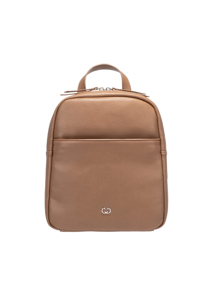 Рюкзак Gerry Weber
Рюкзак Gerry Weber