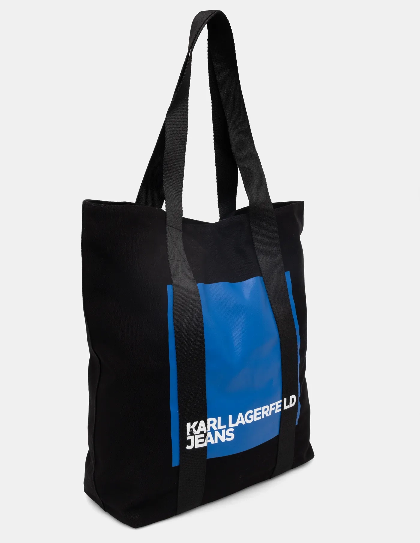 Сумочка Karl Lagerfeld Jeans, черный
Сумочка Karl Lagerfeld Jeans, черный