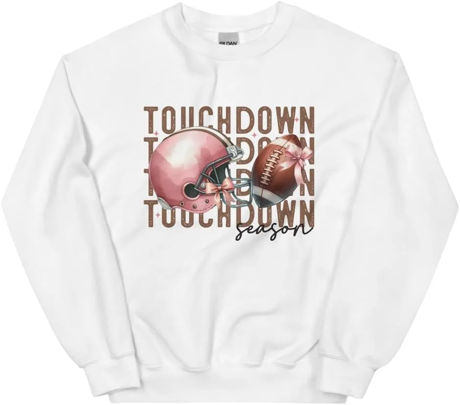 Футболка для мамы в стиле Coquette
Футболка для мамы в стиле Coquette