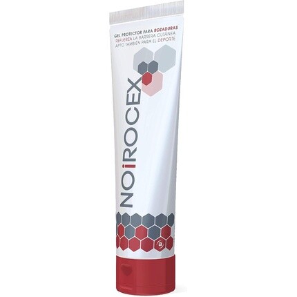 Крем Noirocex All Chips 75 мл Actafarma
Крем Noirocex All Chips 75 мл Actafarma