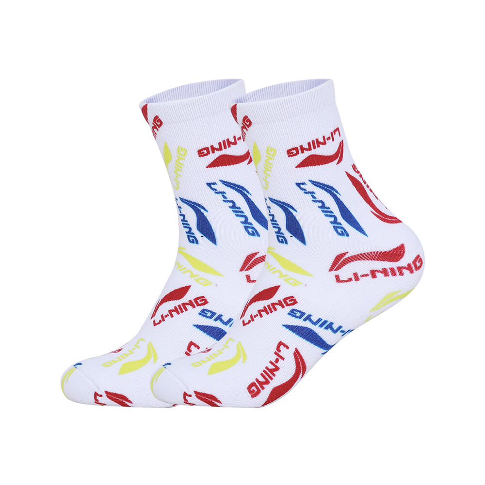 Мужские носки выше колена Lining
Мужские носки выше колена Lining