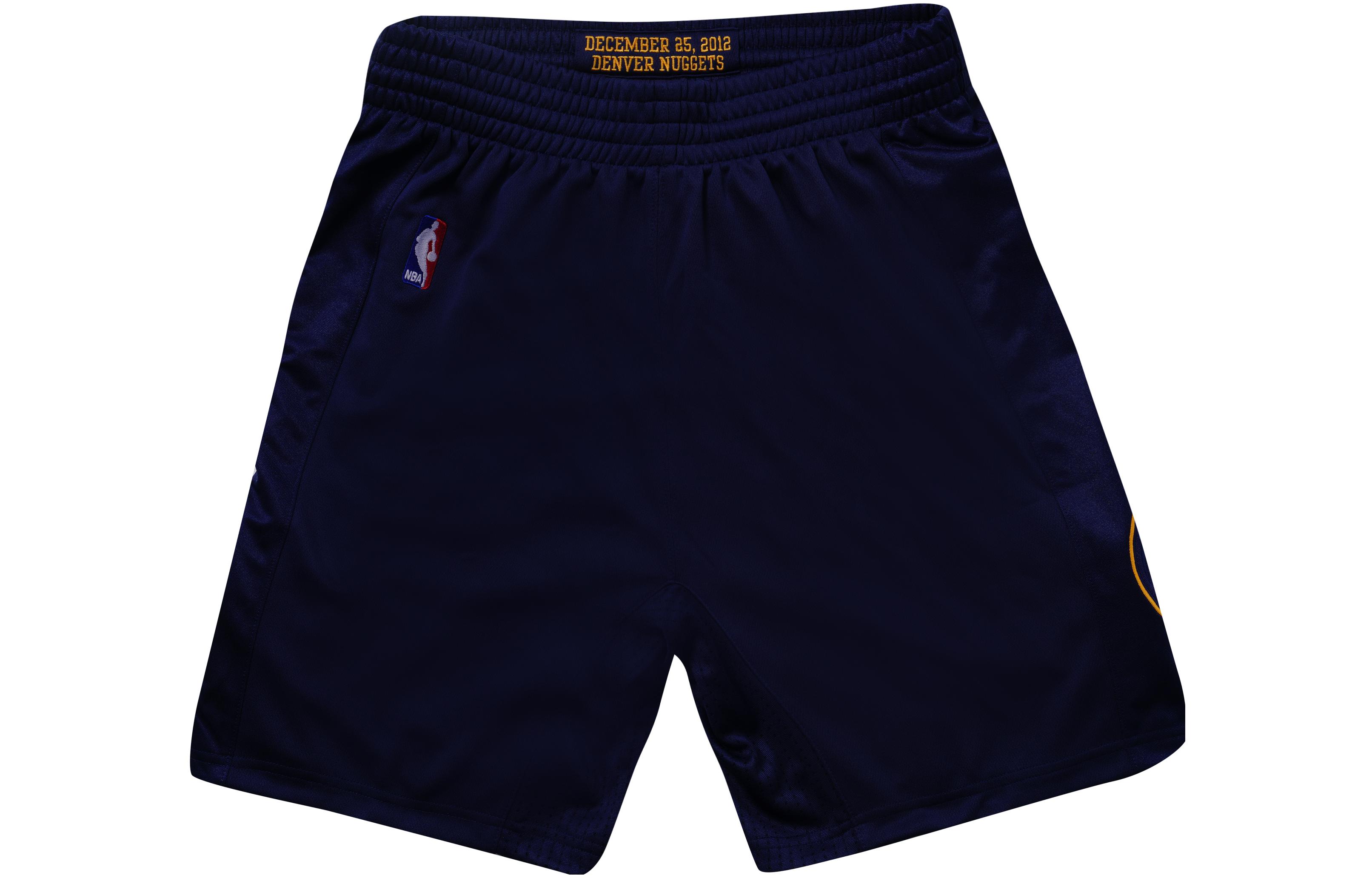 Mitchell Ness Шорты баскетбольные Mitchell & Ness унисекс синие
Mitchell Ness Шорты баскетбольные Mitchell & Ness унисекс синие