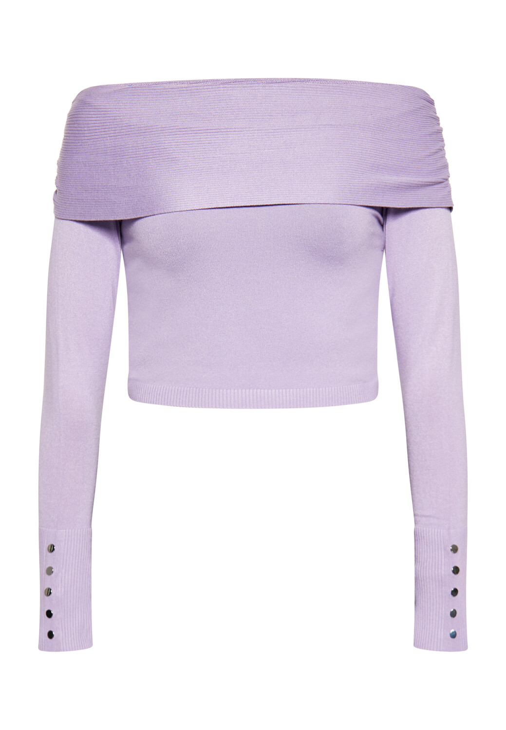 Блуза NAEMI, лавандовый
Блуза NAEMI, лавандовый