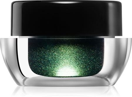 Рассыпчатые тени для век Affect Charmy Pigment, Capricorn 1 g 
Рассыпчатые тени для век Affect Charmy Pigment, Capricorn 1 g