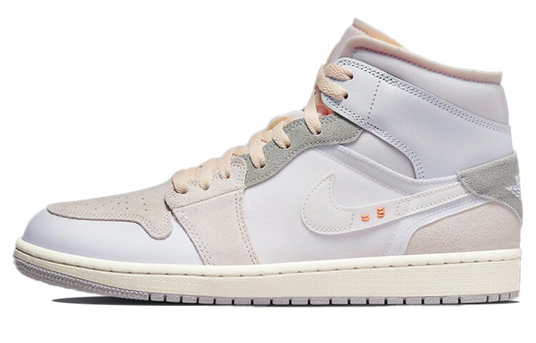 Jordan Air Jordan 1 винтажные баскетбольные кроссовки мужские, Lilac, Фиолетовый, Jordan Air Jordan 1 винтажные баскетбольные кроссовки мужские, Lilac
Jordan Air Jordan 1 винтажные баскетбольные кроссовки мужские, Lilac, Фиолетовый, Jordan Air Jordan 1 винтажные баскетбольные кроссовки мужские, Lilac