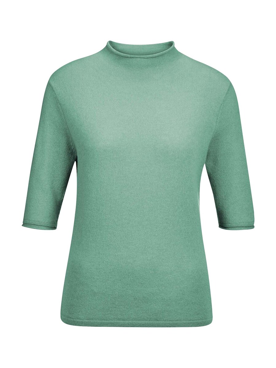 Свитер MADELEINE, светло-зеленый
Свитер MADELEINE, светло-зеленый