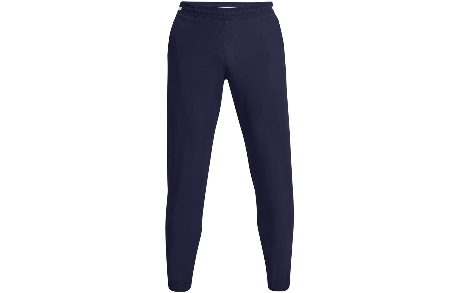 Трикотажные спортивные штаны мужские темно-синие/белые Under Armour, темно-синий/белый
Трикотажные спортивные штаны мужские темно-синие/белые Under Armour, темно-синий/белый