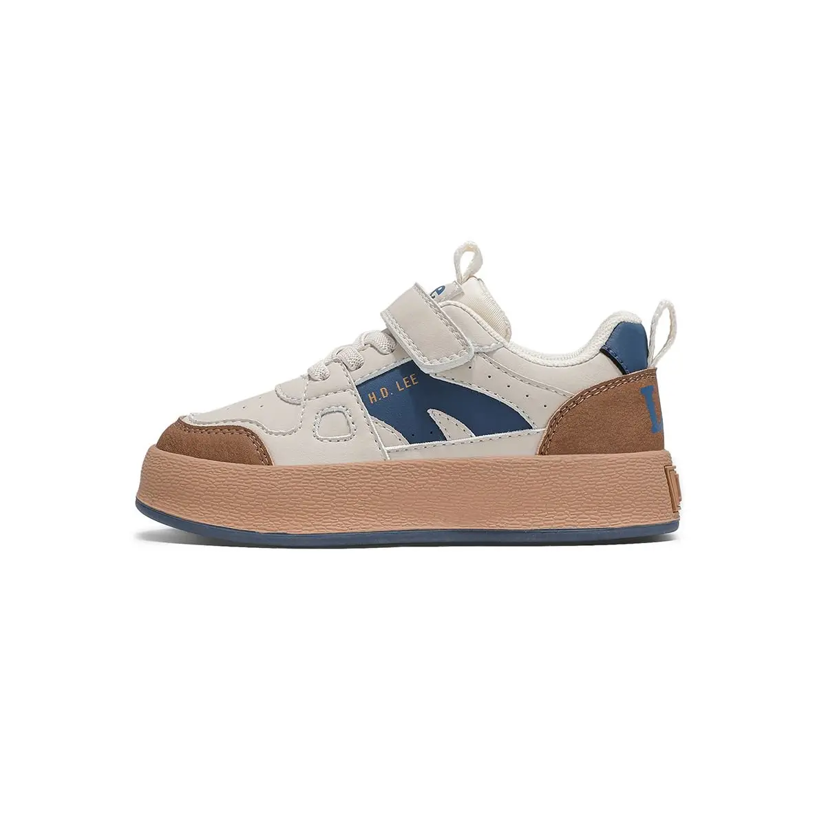 Lee Детские уличные кроссовки beige blue
Lee Детские уличные кроссовки beige blue