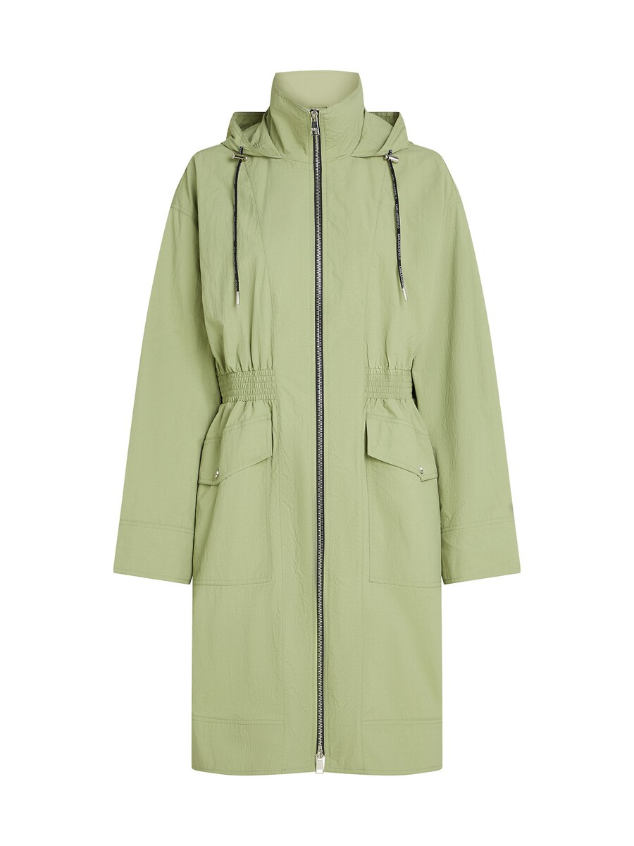 Межсезонная парка Karl Lagerfeld, мятный, Зеленый, Межсезонная парка Karl Lagerfeld, мятный
Межсезонная парка Karl Lagerfeld, мятный, Зеленый, Межсезонная парка Karl Lagerfeld, мятный