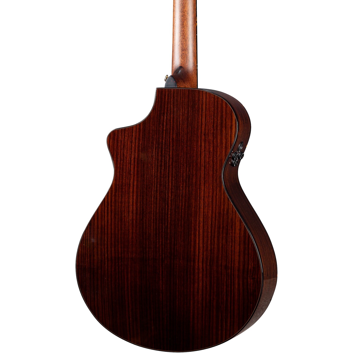 Breedlove Performer Pro Rosewood Concert Thinline Акустическая-Электрическая Гитара Aged Toner 
Breedlove Performer Pro Rosewood Concert Thinline Акустическая-Электрическая Гитара Aged Toner