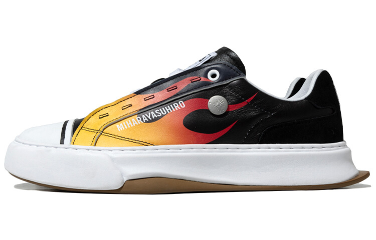 Кроссовки FILA FUSION Mihara X Fila FM-5 Flame, Серый, Кроссовки FILA FUSION Mihara X Fila FM-5 Flame
Кроссовки FILA FUSION Mihara X Fila FM-5 Flame, Серый, Кроссовки FILA FUSION Mihara X Fila FM-5 Flame