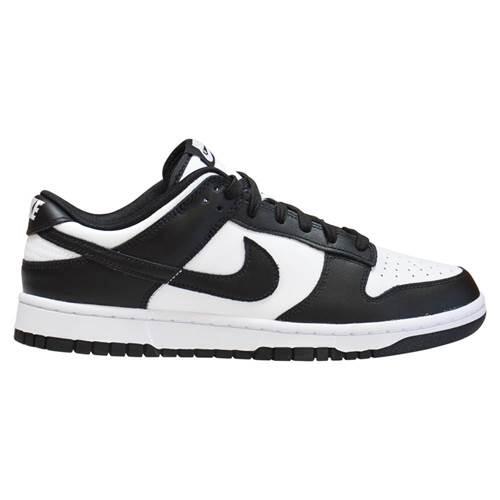 Мужские универсальные кроссовки Nike Dunk Low Retro
Мужские универсальные кроссовки Nike Dunk Low Retro