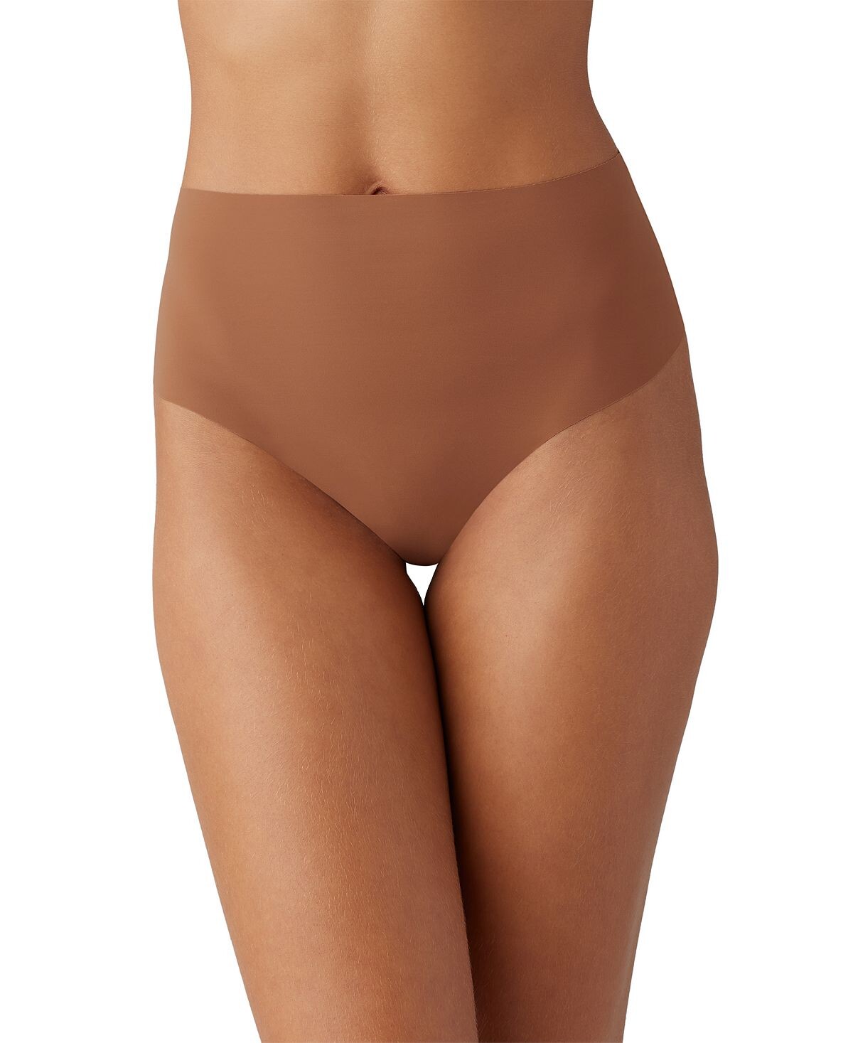 b.bare Нижнее белье-стринги с высокой талией 979267 b.tempt'd
b.bare Нижнее белье-стринги с высокой талией 979267 b.tempt'd