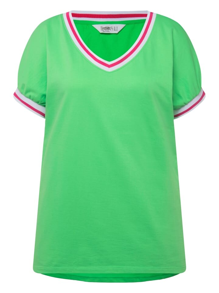 Толстовка Angel of Style, цвет kiwi
Толстовка Angel of Style, цвет kiwi