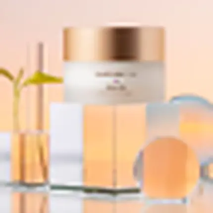 Увлажняющий крем Glow On 50мл, Healthlabs
Увлажняющий крем Glow On 50мл, Healthlabs