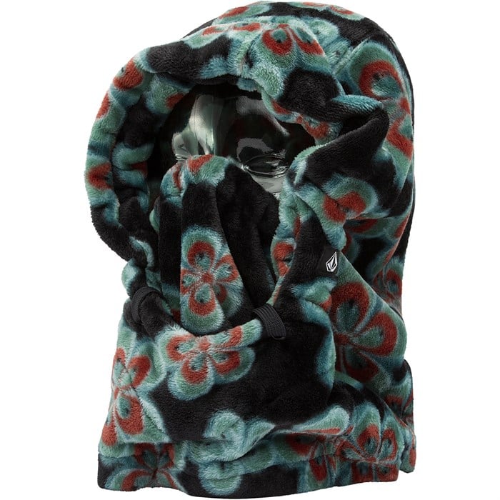 Dang hood - женский Volcom, Black, Черный, Dang hood - женский Volcom, Black
Dang hood - женский Volcom, Black, Черный, Dang hood - женский Volcom, Black