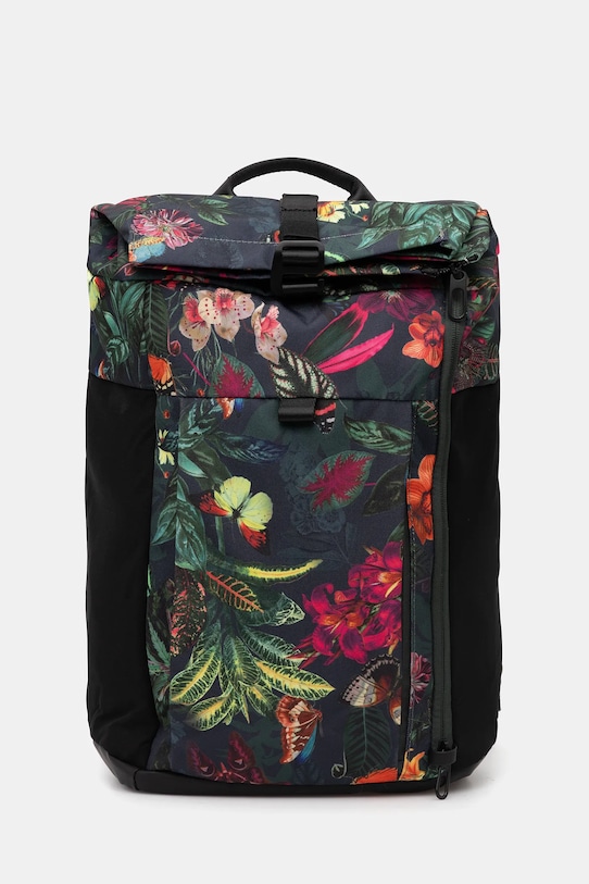 Рюкзак для путешествий Travel Medicine, зеленый
Рюкзак для путешествий Travel Medicine, зеленый