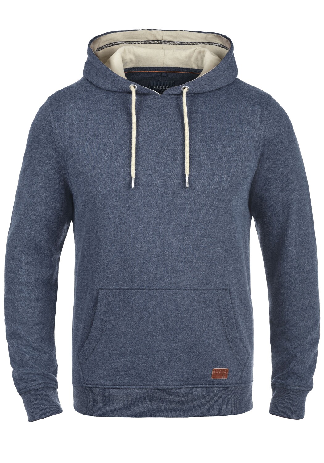 Толстовка BLEND Hoodie, синий
Толстовка BLEND Hoodie, синий