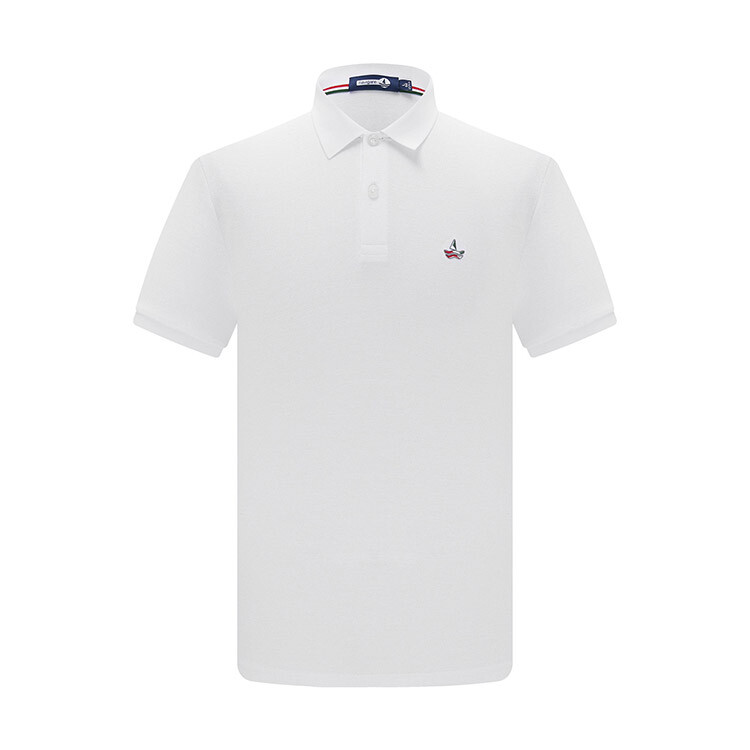 Футболка унисекс Navigare, хаки
Футболка унисекс Navigare, хаки