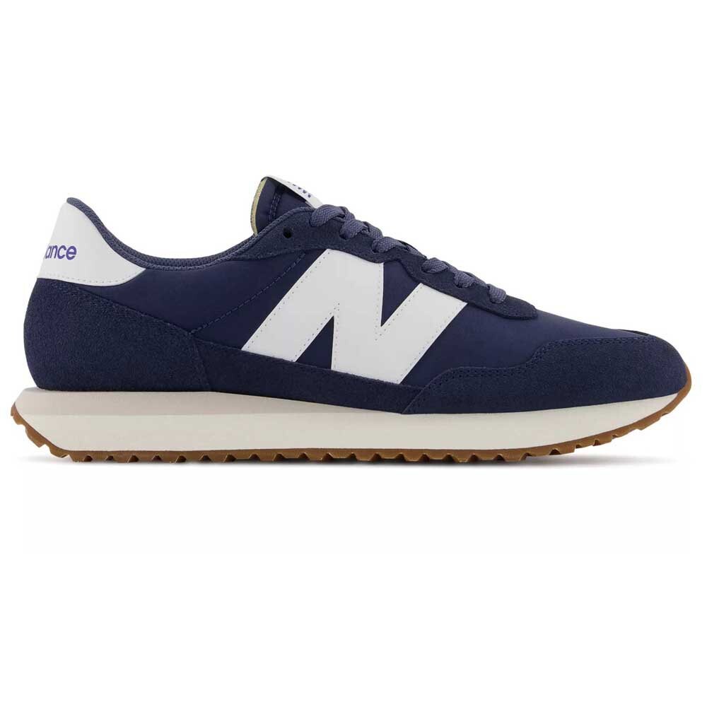 Кроссовки New Balance 237, синий, Черный;синий, Кроссовки New Balance 237, синий
Кроссовки New Balance 237, синий, Черный;синий, Кроссовки New Balance 237, синий