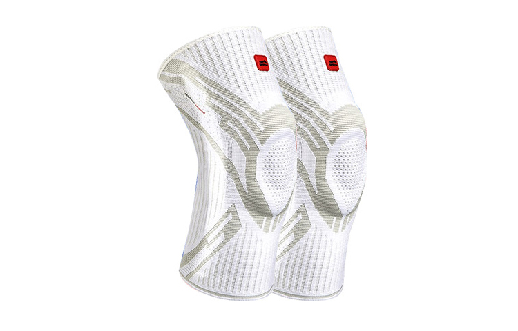 Наколенник LINING
Наколенник LINING