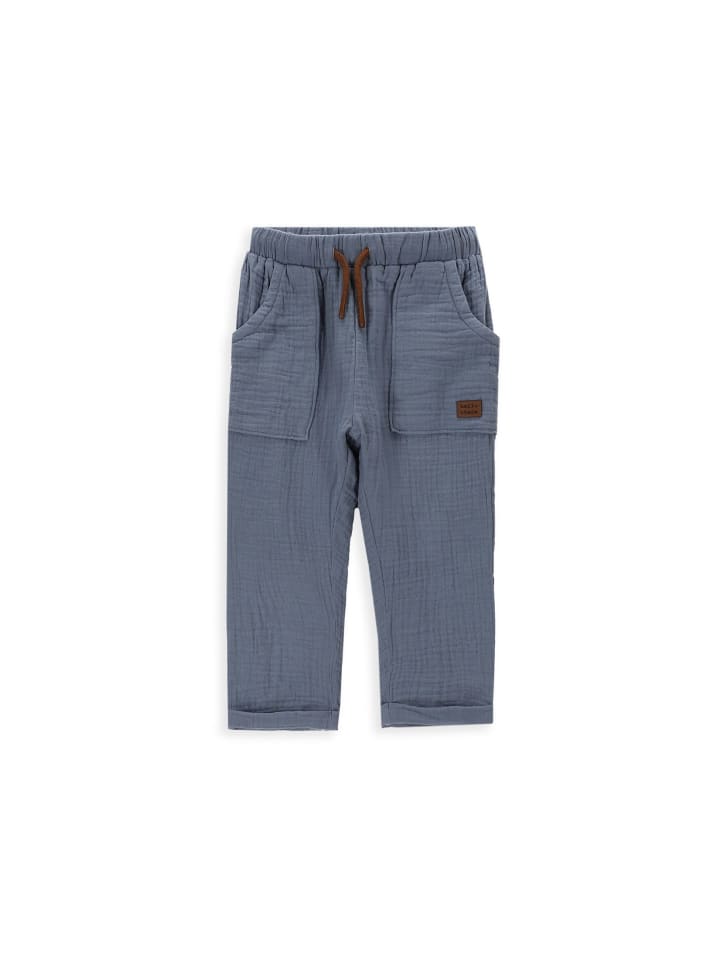 Спортивные брюки Coccodrillo, синий
Спортивные брюки Coccodrillo, синий