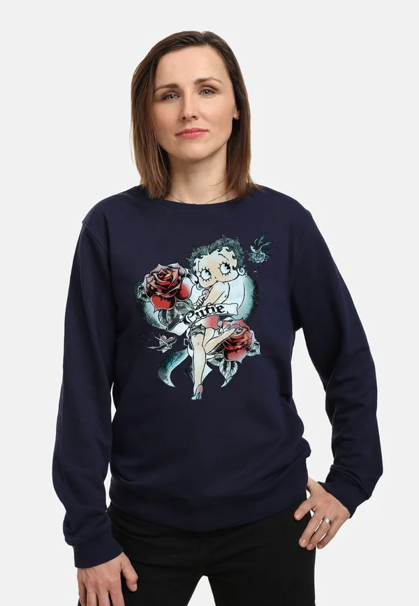 Толстовка Henry Tiger, Oxford Navy, Синий, Толстовка Henry Tiger, Oxford Navy
Толстовка Henry Tiger, Oxford Navy, Синий, Толстовка Henry Tiger, Oxford Navy