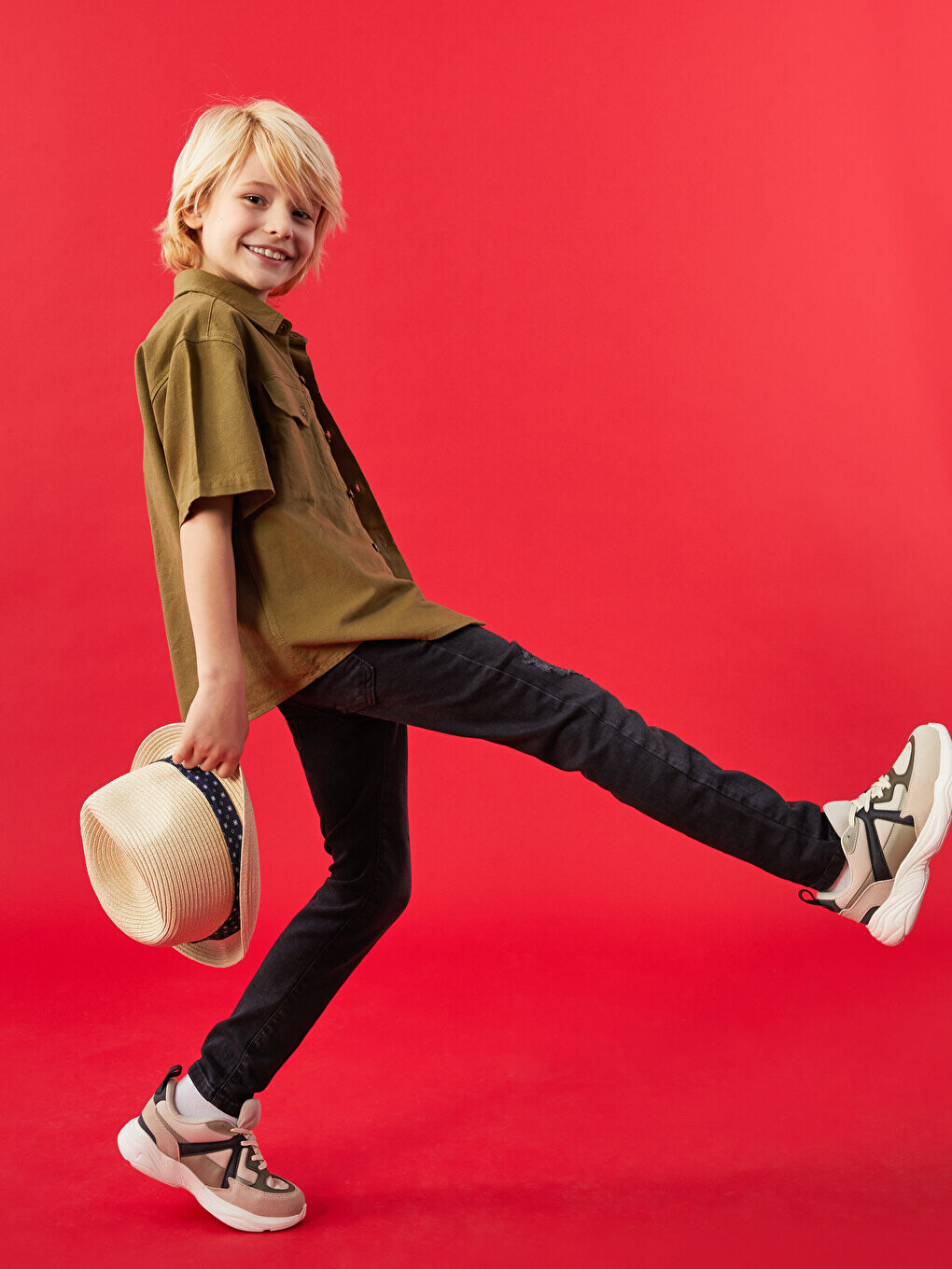 Джинсовые брюки Super Skinny Fit для мальчиков с рваными деталями LCW Kids, черное родео, Черный, Джинсовые брюки Super Skinny Fit для мальчиков с рваными деталями LCW Kids, черное родео
Джинсовые брюки Super Skinny Fit для мальчиков с рваными деталями LCW Kids, черное родео, Черный, Джинсовые брюки Super Skinny Fit для мальчиков с рваными деталями LCW Kids, черное родео