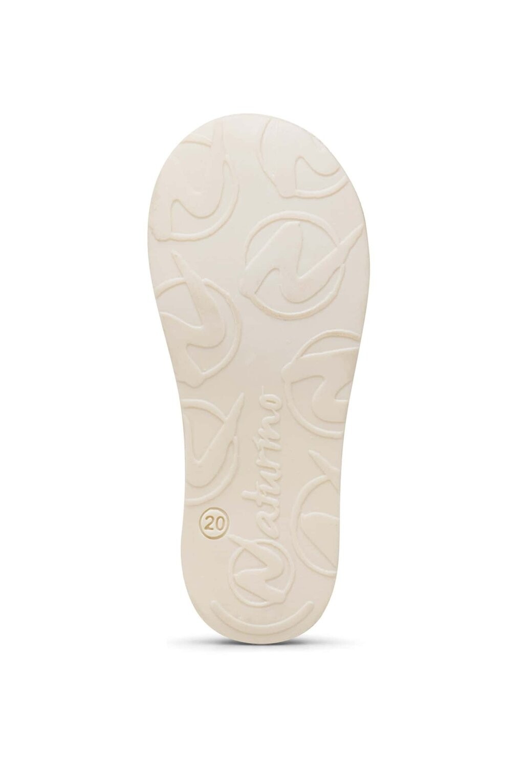 Сандалии Naturino, розовый
Сандалии Naturino, розовый