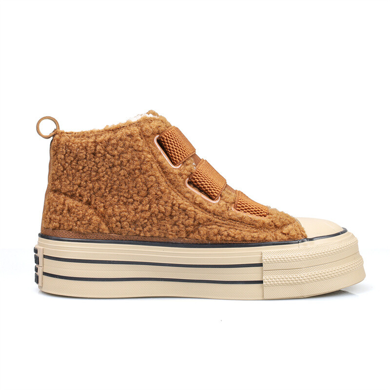 Кеды, скейтборд обувь женская высокая B10Crown, цвет Light Khaki
Кеды, скейтборд обувь женская высокая B10Crown, цвет Light Khaki