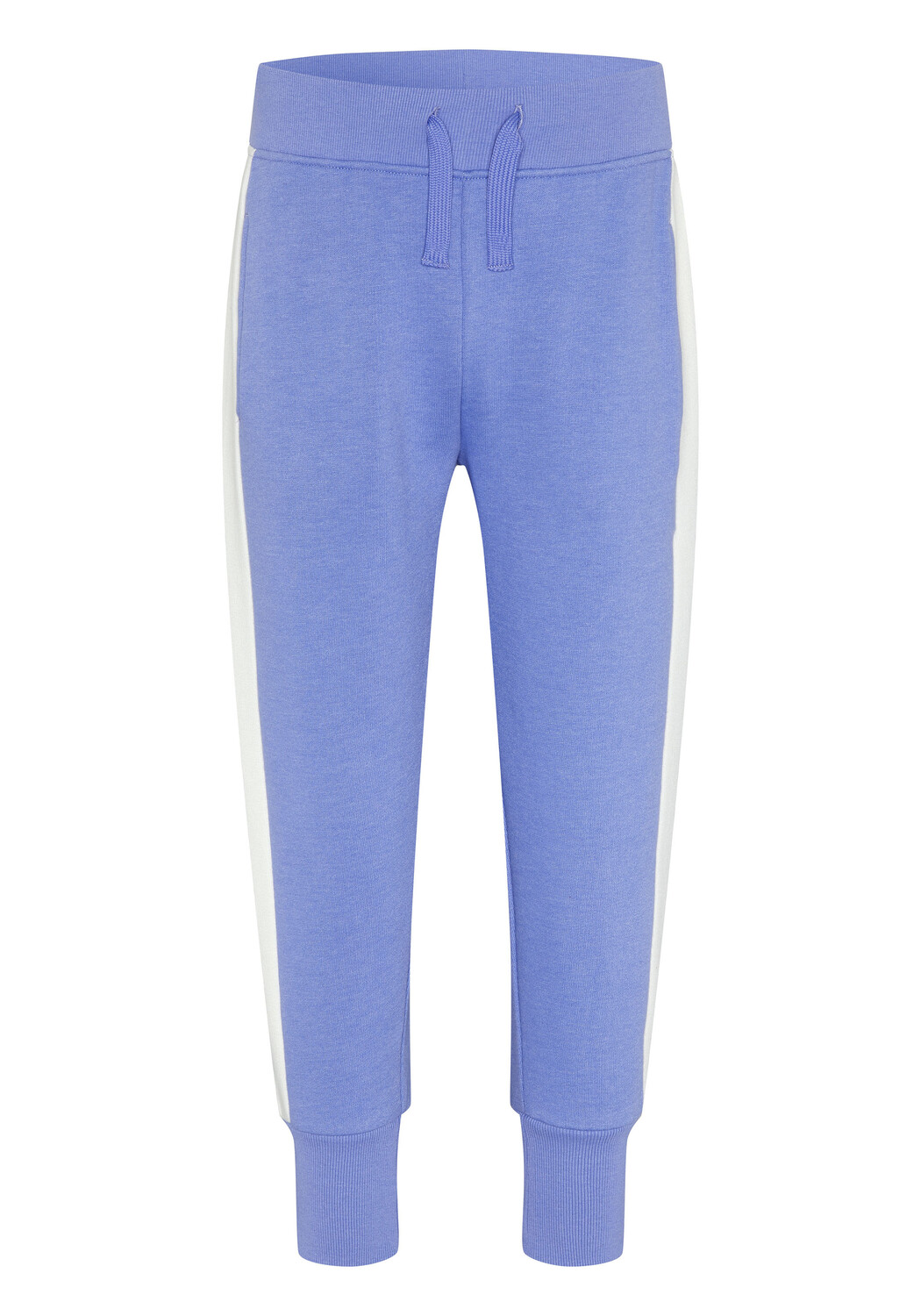 Спортивные брюки Chiemsee, синий
Спортивные брюки Chiemsee, синий