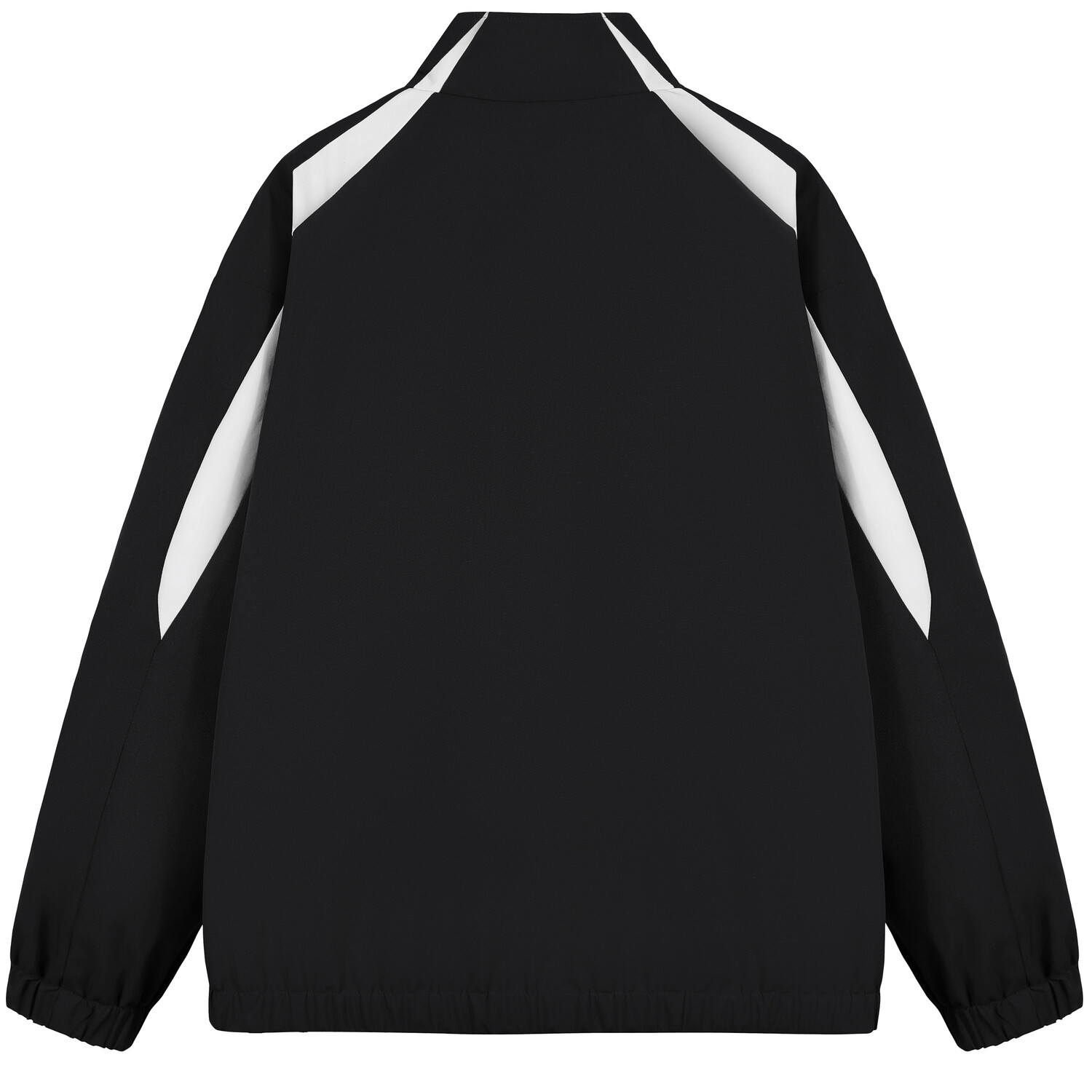 Куртка унисекс Jeep, черный
Куртка унисекс Jeep, черный