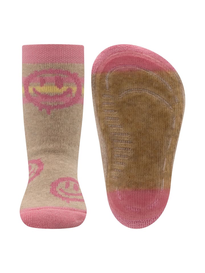 Носки ewers
Носки ewers