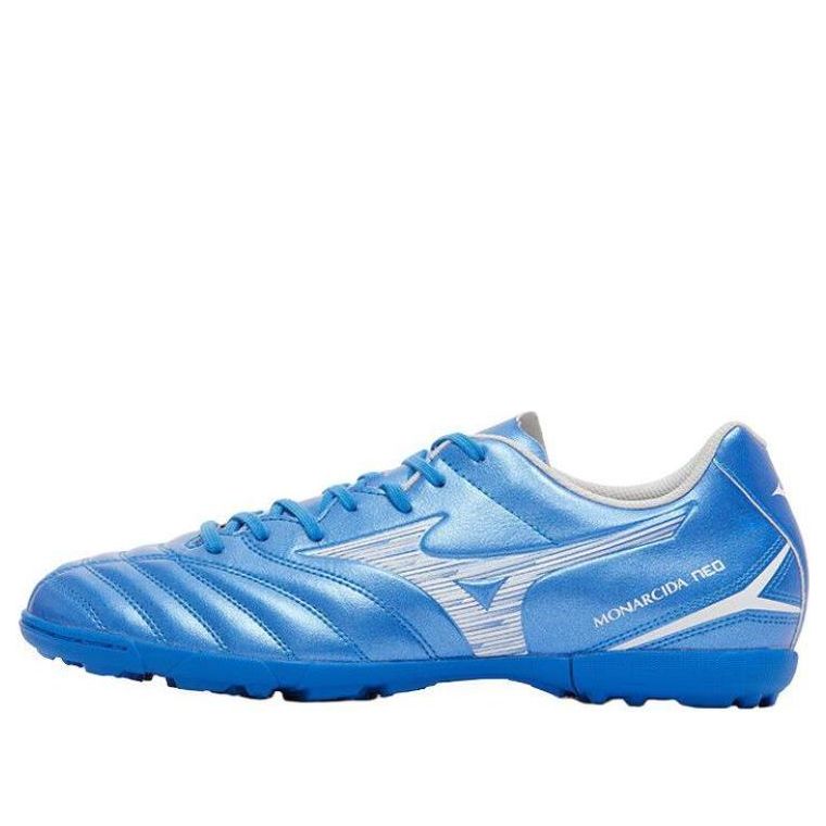 Кроссовки Mizuno Monarcida Neo 3 Select AS Wide 'Blue'
Кроссовки Mizuno Monarcida Neo 3 Select AS Wide 'Blue'