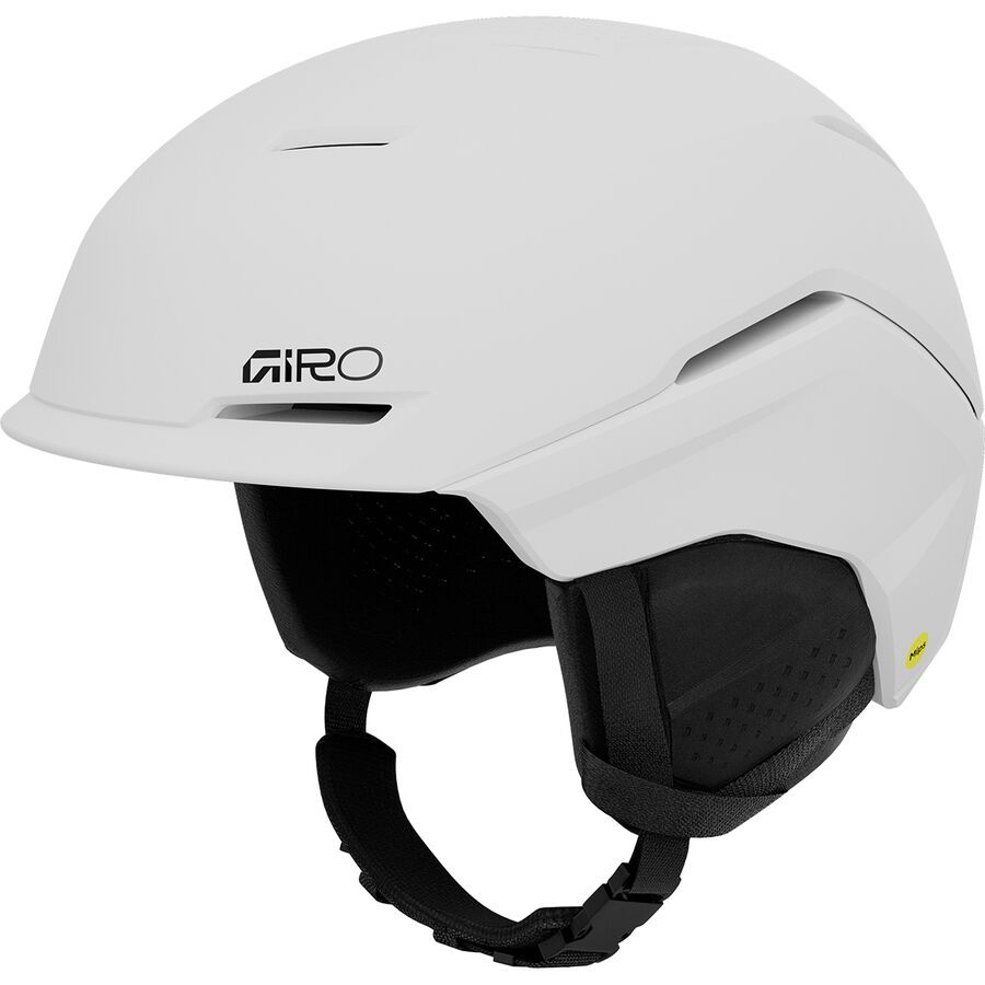 Шлем Giro Tenet Mips Giro, Matte White
Шлем Giro Tenet Mips Giro, Matte White