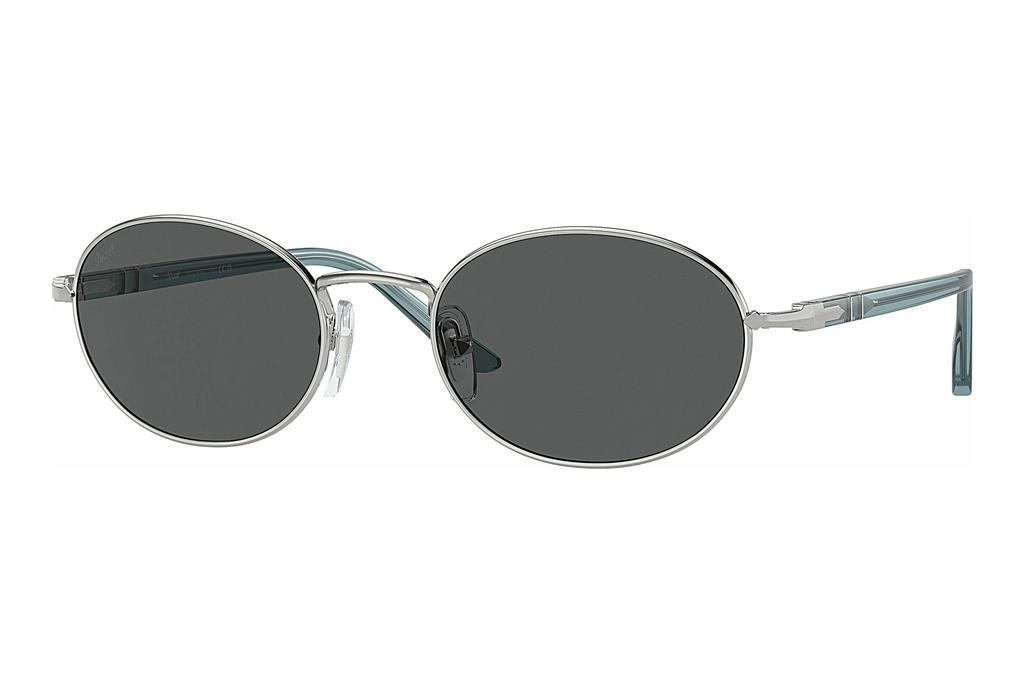 Солнцезащитные очки унисекс PO1018S PERSOL, transparent blue
Солнцезащитные очки унисекс PO1018S PERSOL, transparent blue
