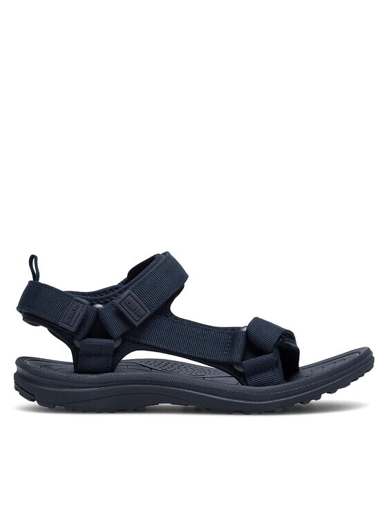 Сандалии Action Boy, синий
Сандалии Action Boy, синий