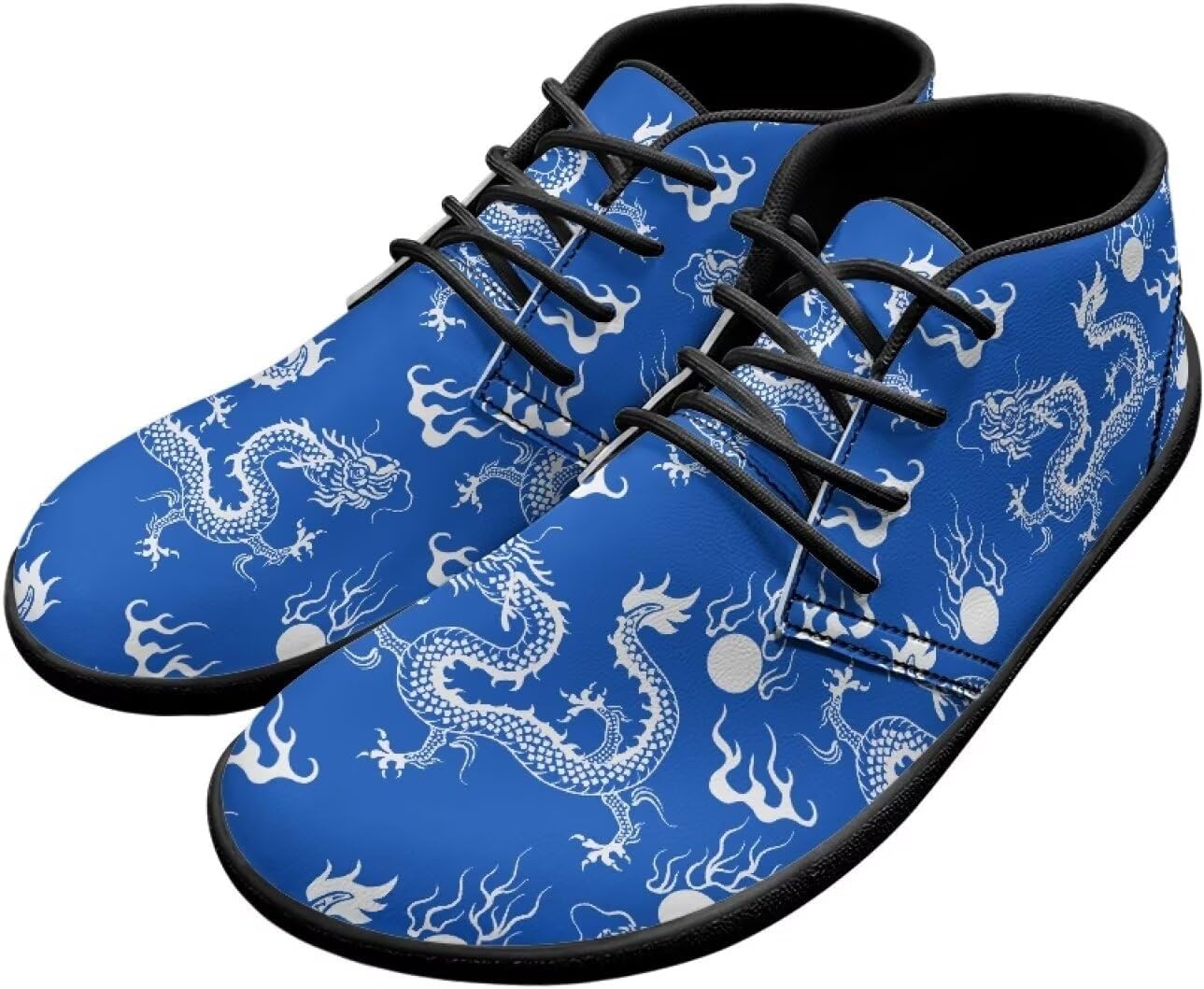 Мужские низкие кроссовки Tomeusey для ходьбы, повседневные, с широким носком, с нулевым перепадом высоты подошвы, альпинистские ботинки для мужчин, синий
Мужские низкие кроссовки Tomeusey для ходьбы, повседневные, с широким носком, с нулевым перепадом высоты подошвы, альпинистские ботинки для мужчин, синий