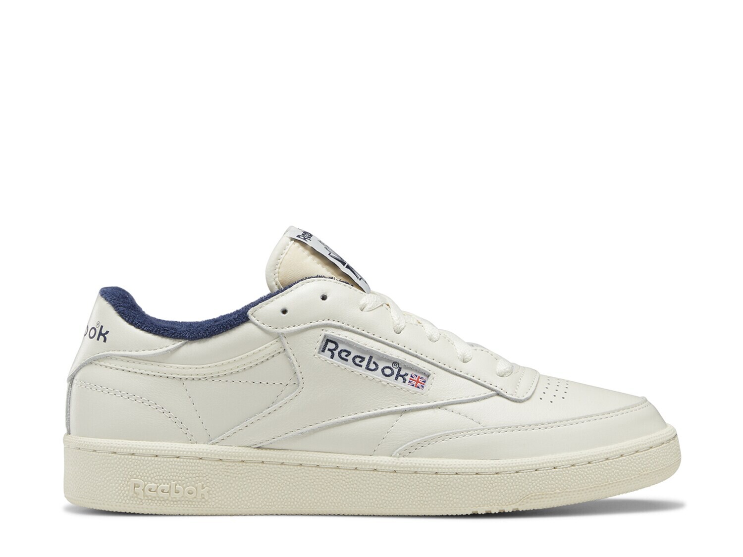Кроссовки Reebok Club C 85 Vintage, молочный/синий, Серый;синий, Кроссовки Reebok Club C 85 Vintage, молочный/синий
Кроссовки Reebok Club C 85 Vintage, молочный/синий, Серый;синий, Кроссовки Reebok Club C 85 Vintage, молочный/синий