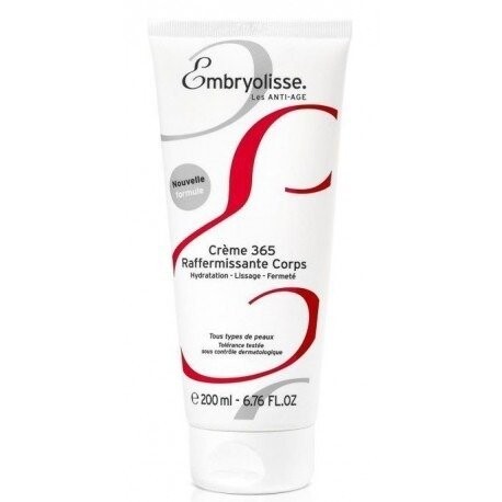 Укрепляющее средство для тела, 200 мл Embryolisse, Anti-Age, Белый, Укрепляющее средство для тела, 200 мл Embryolisse, Anti-Age
Укрепляющее средство для тела, 200 мл Embryolisse, Anti-Age, Белый, Укрепляющее средство для тела, 200 мл Embryolisse, Anti-Age