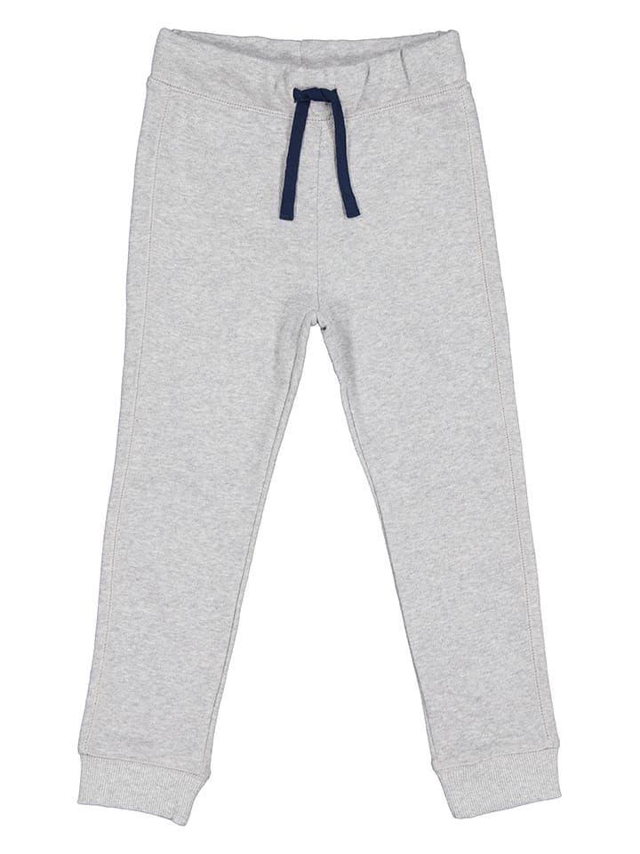 Спортивные брюки Benetton, серый
Спортивные брюки Benetton, серый