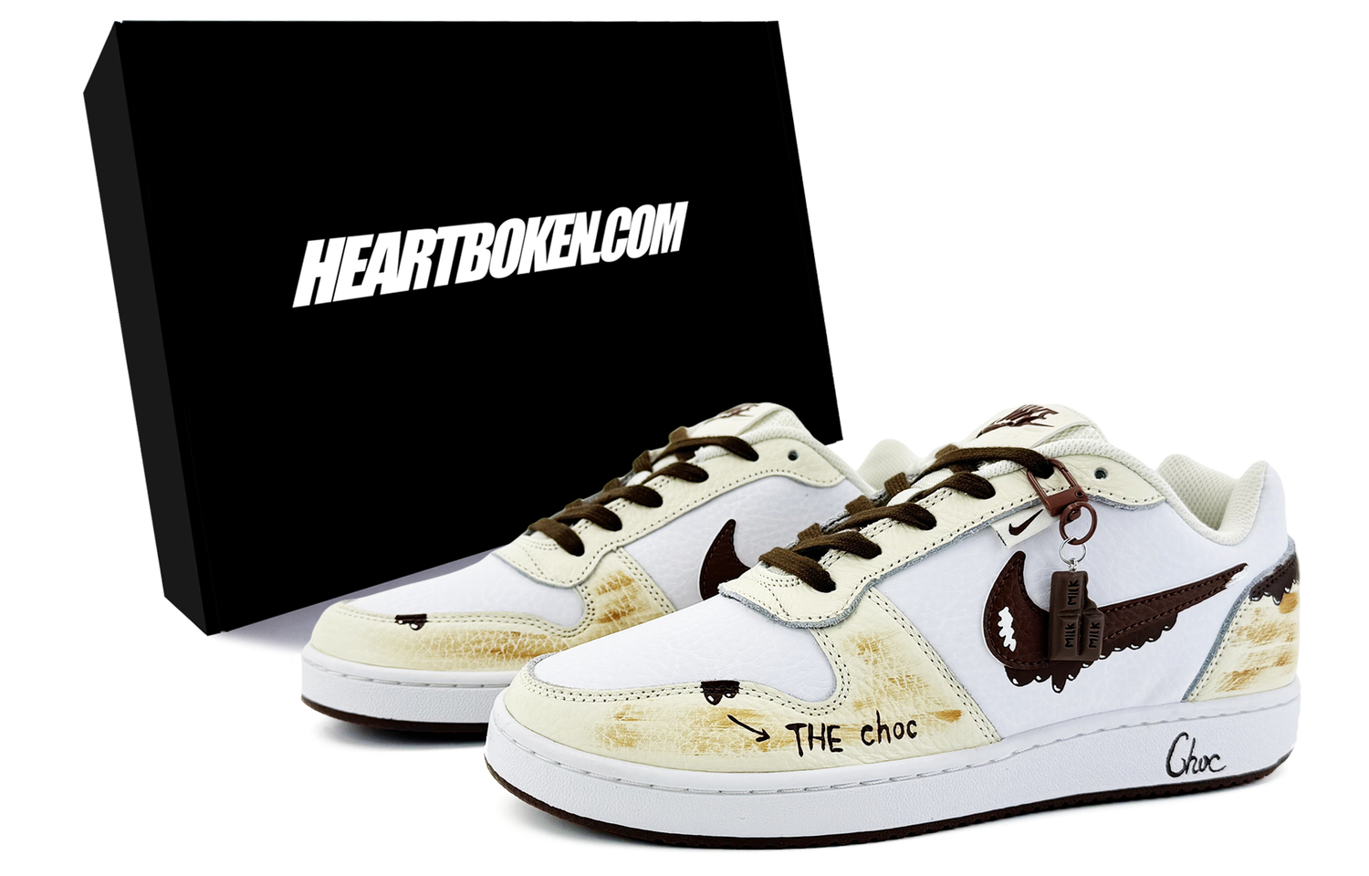 Nike Эбернон Суйсин, шоколадные, с коробкой, амортизирующие, устойчивые к истиранию, лоу-топ скейтборд кроссовки мужские экрю, цвет Ecru
Nike Эбернон Суйсин, шоколадные, с коробкой, амортизирующие, устойчивые к истиранию, лоу-топ скейтборд кроссовки мужские экрю, цвет Ecru