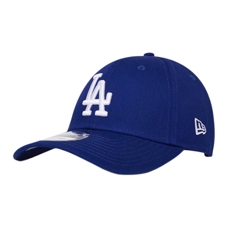 New Era Хлопковая бейсболка унисекс тёмно-синяя, Dark Blue
New Era Хлопковая бейсболка унисекс тёмно-синяя, Dark Blue