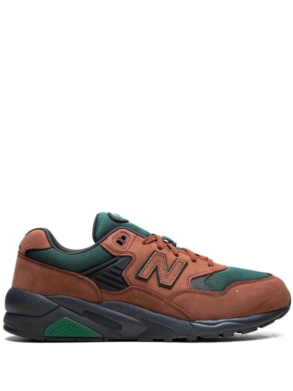 New Balance кроссовки 580 Beef and Broccoli, красный дубль, Черный, New Balance кроссовки 580 Beef and Broccoli, красный дубль
New Balance кроссовки 580 Beef and Broccoli, красный дубль, Черный, New Balance кроссовки 580 Beef and Broccoli, красный дубль